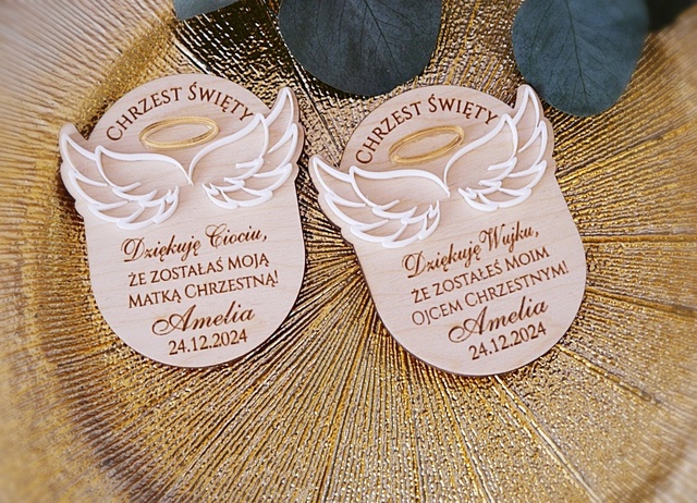 a!!!!!!!!!!! P3710734